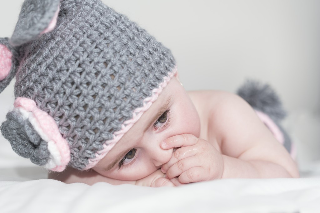 formatfactorypaula-raul_sonia-1231