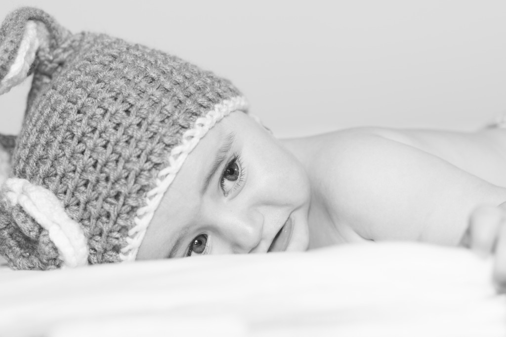 formatfactorypaula-raul_sonia-1237-2