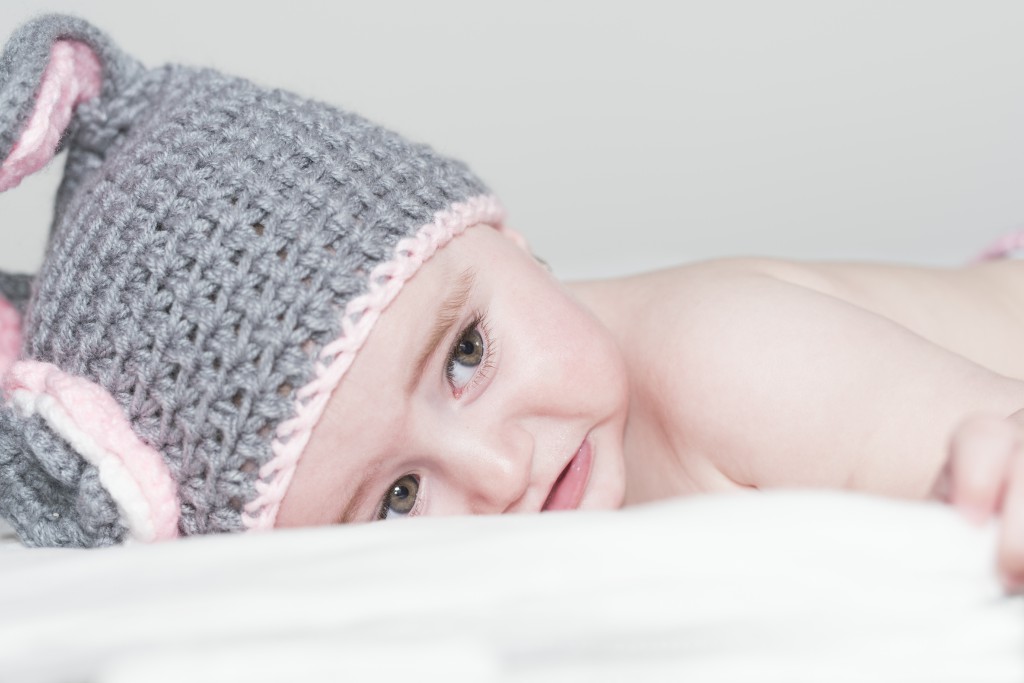 formatfactorypaula-raul_sonia-1237