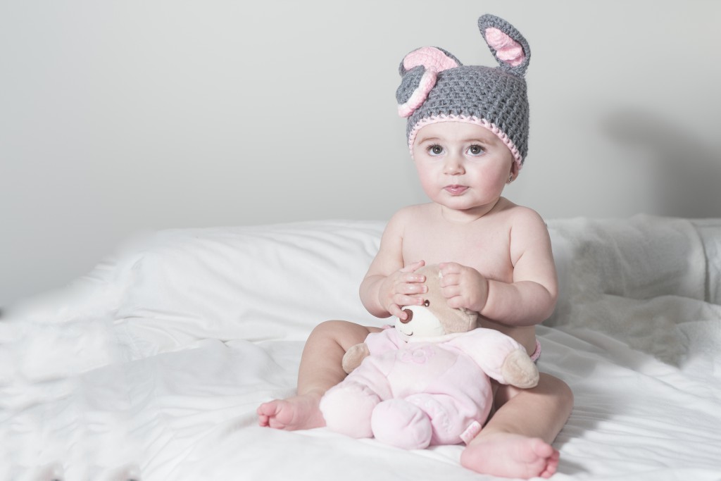 formatfactorypaula-raul_sonia-1253