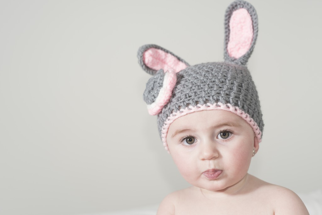 formatfactorypaula-raul_sonia-1256