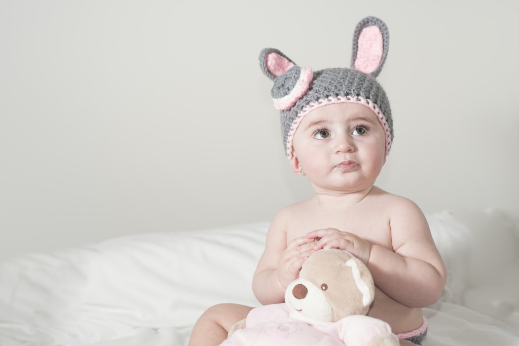 formatfactorypaula-raul_sonia-1257