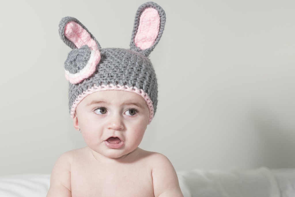 formatfactorypaula-raul_sonia-1262