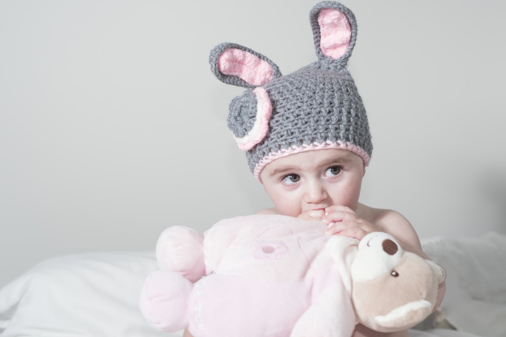 formatfactorypaula-raul_sonia-1264