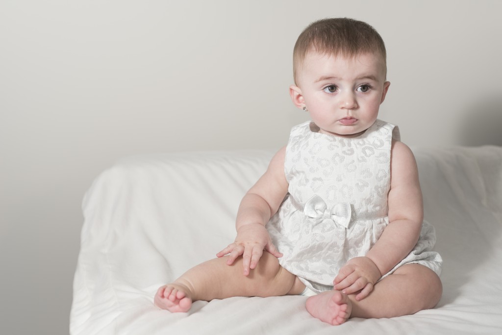 formatfactorypaula-raul_sonia-1269