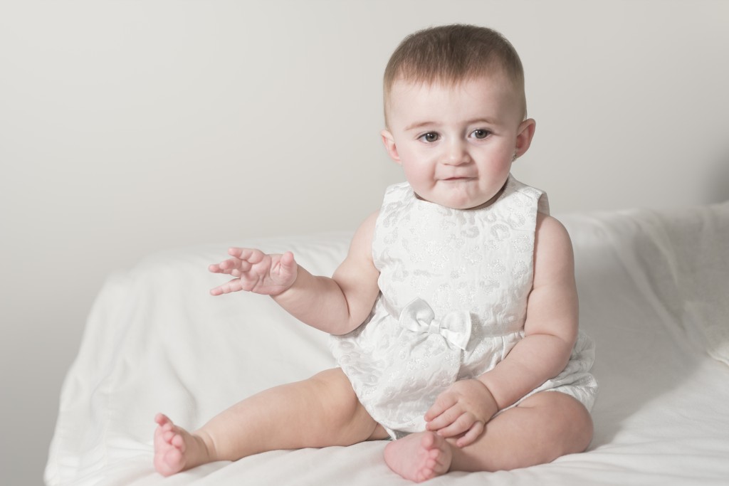 formatfactorypaula-raul_sonia-1271