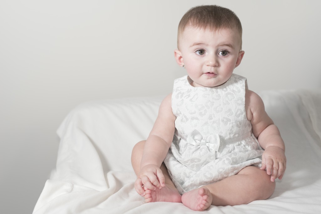 formatfactorypaula-raul_sonia-1275