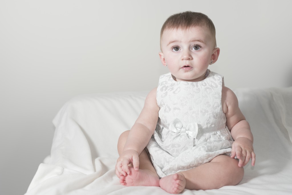 formatfactorypaula-raul_sonia-1276