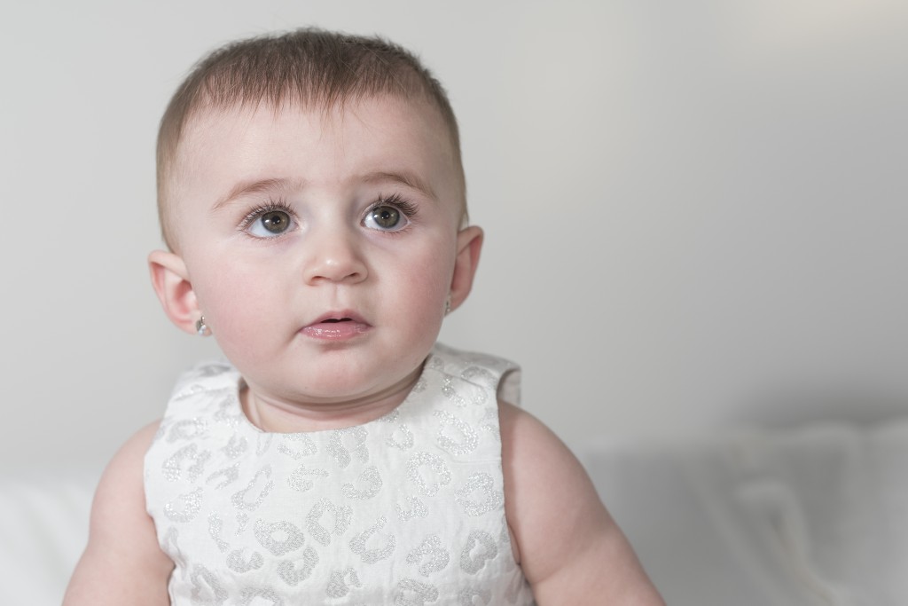 formatfactorypaula-raul_sonia-1295