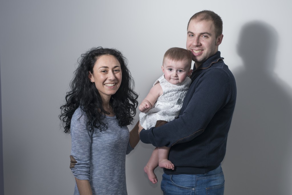 formatfactorypaula-raul_sonia-1337