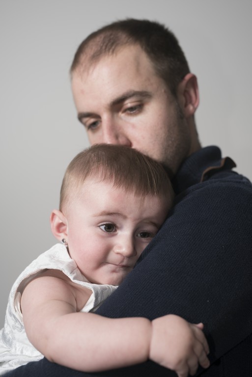 formatfactorypaula-raul_sonia-1357