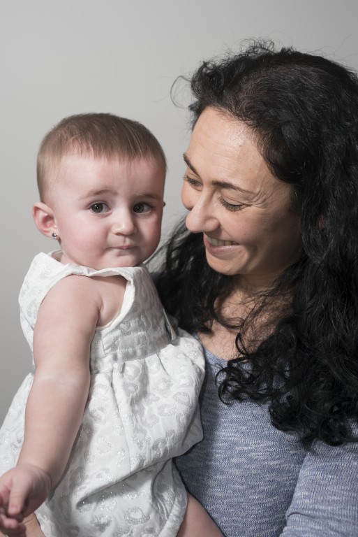 formatfactorypaula-raul_sonia-1361