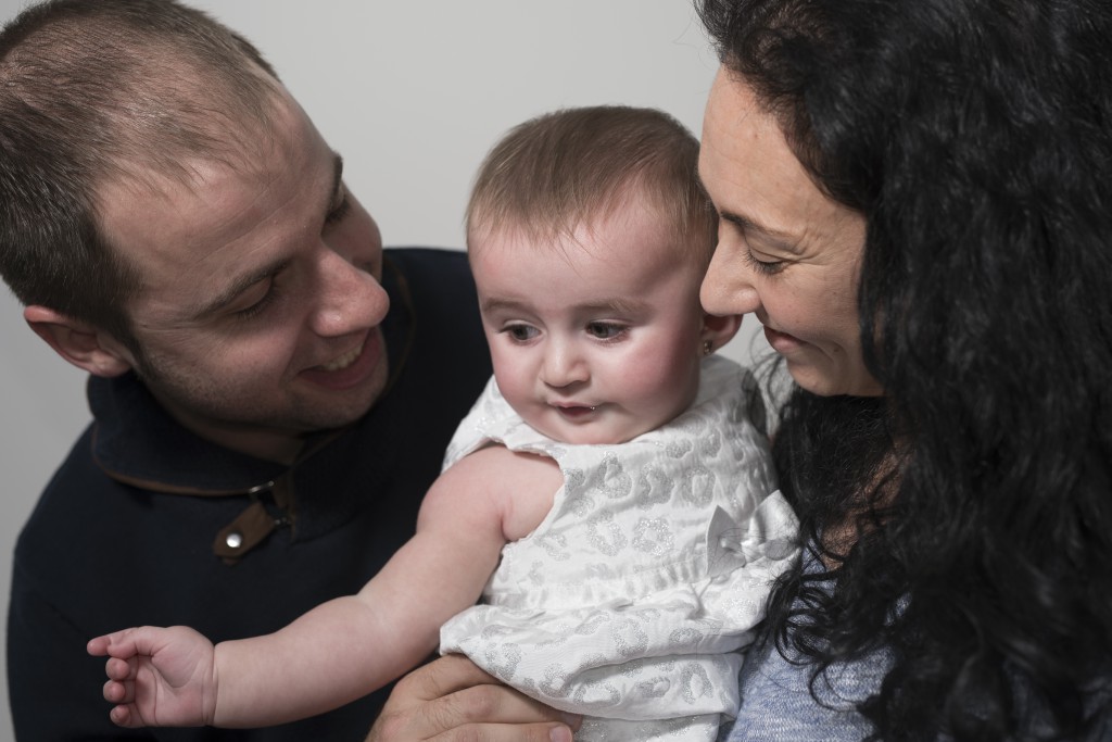 formatfactorypaula-raul_sonia-1368