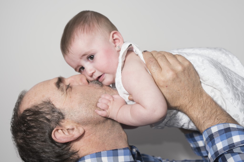 formatfactorypaula-raul_sonia-1382