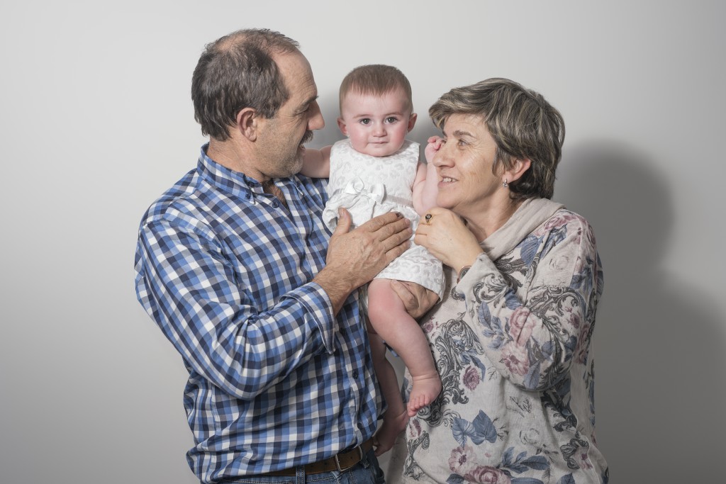 formatfactorypaula-raul_sonia-1394