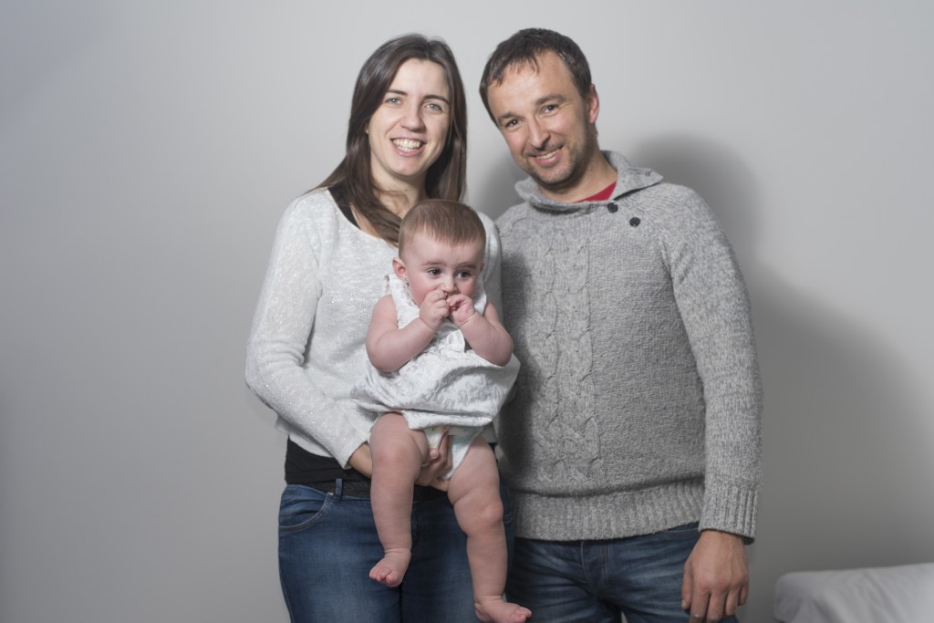formatfactorypaula-raul_sonia-1411