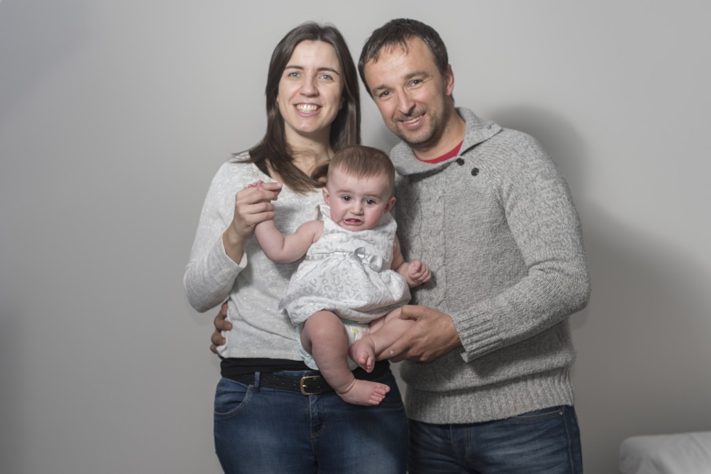 formatfactorypaula-raul_sonia-1415