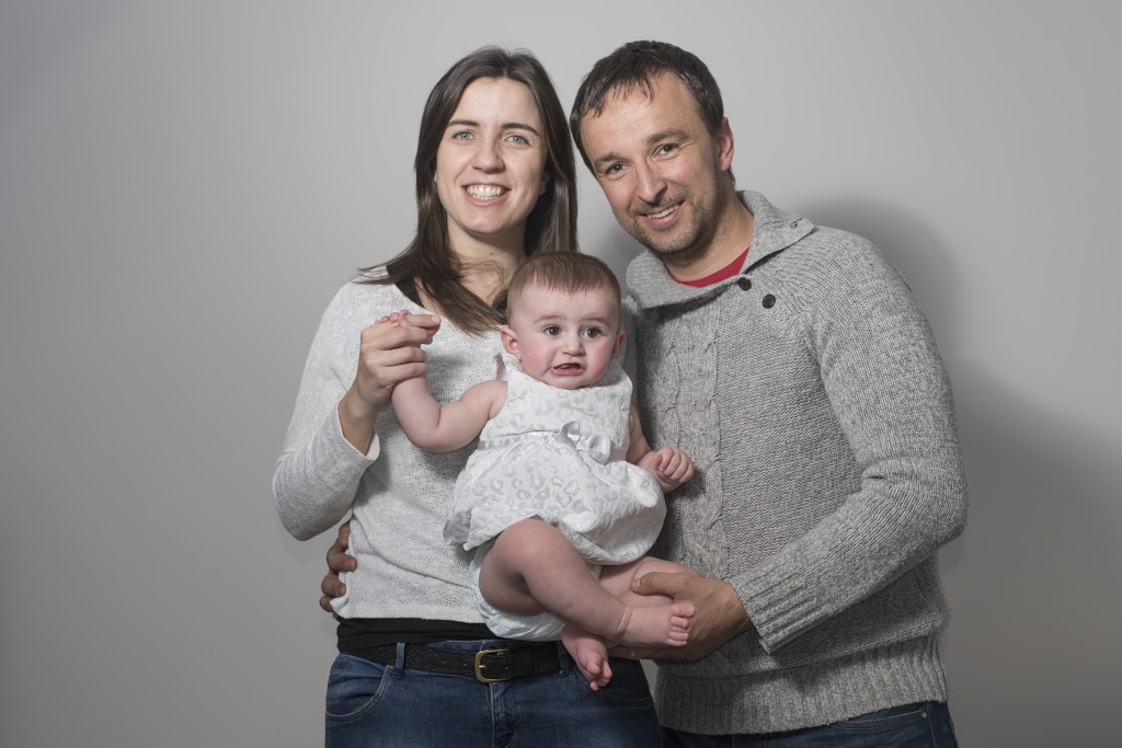 formatfactorypaula-raul_sonia-1416