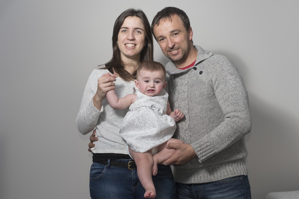 formatfactorypaula-raul_sonia-1417