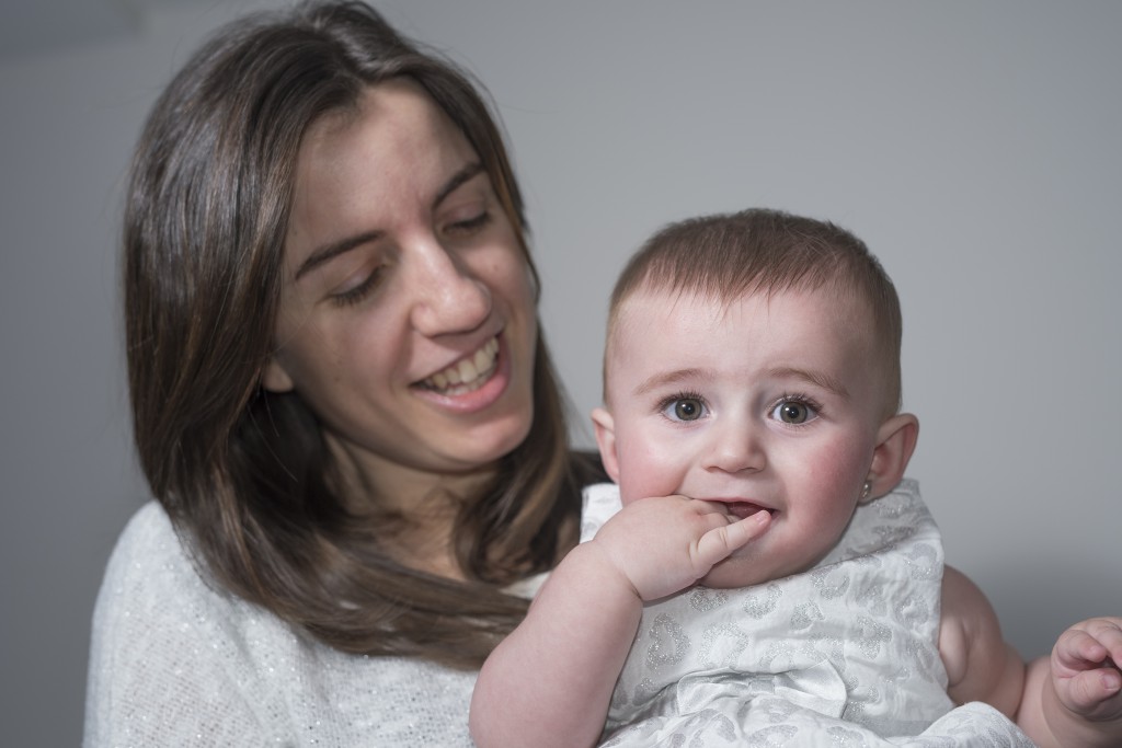 formatfactorypaula-raul_sonia-1427