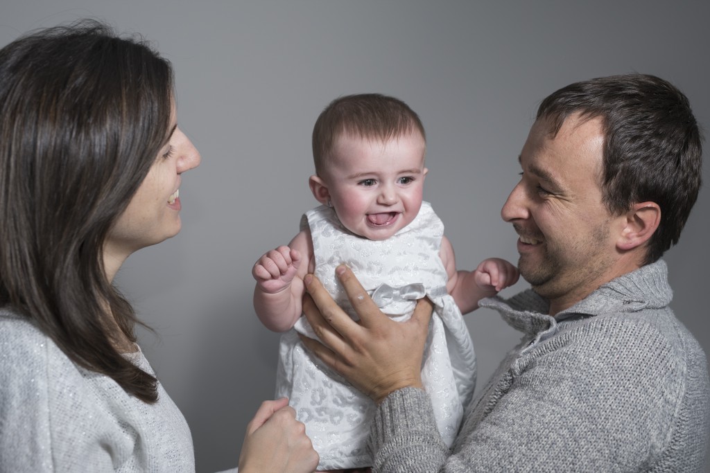 formatfactorypaula-raul_sonia-1437