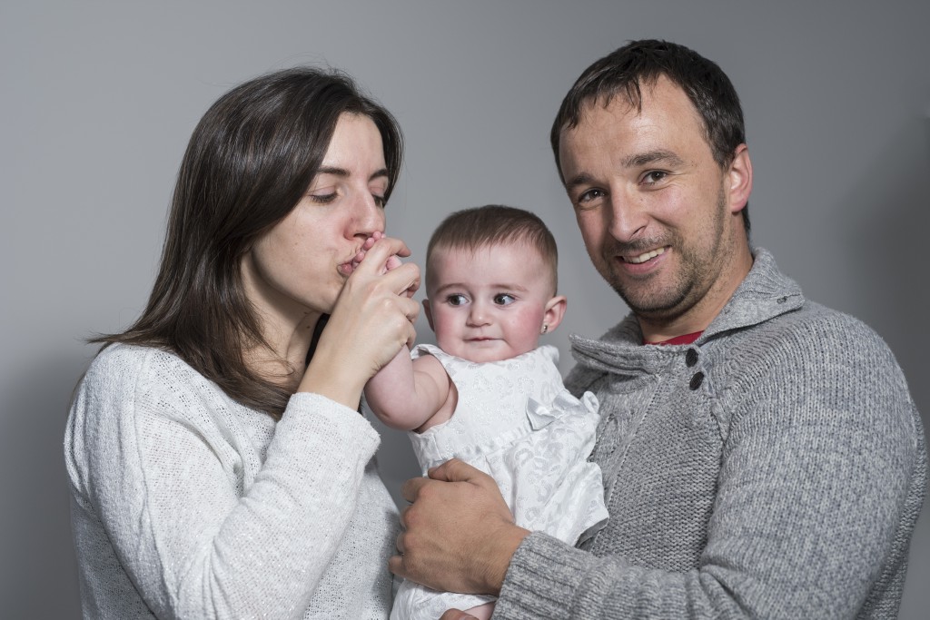 formatfactorypaula-raul_sonia-1445