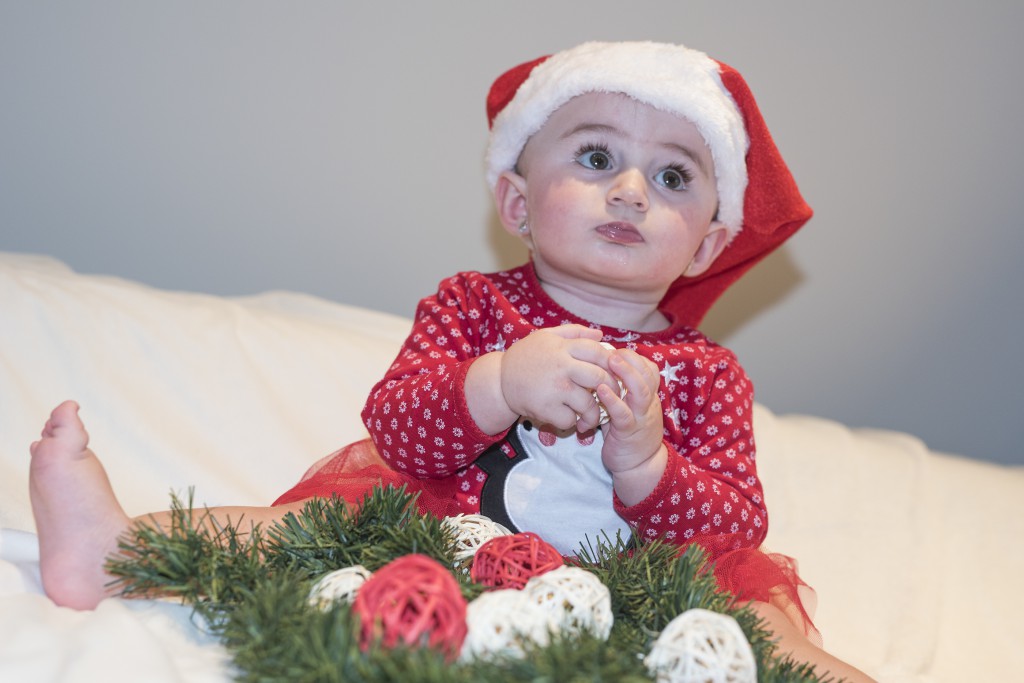 formatfactorypaula-raul_sonia-1451