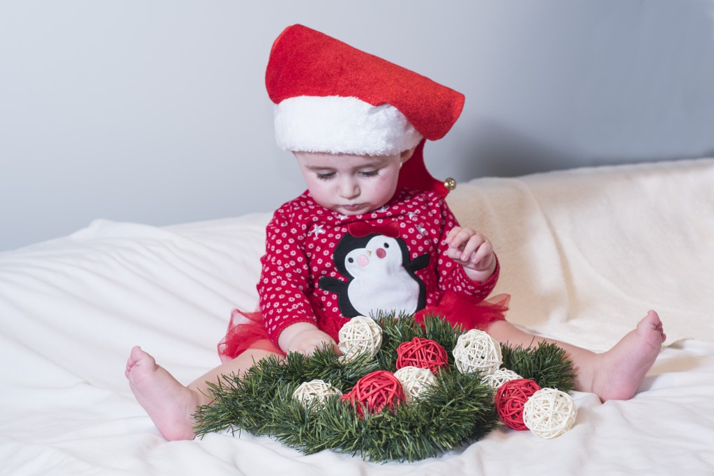 formatfactorypaula-raul_sonia-1459