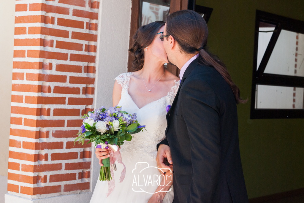 boda_cristina_david-2118