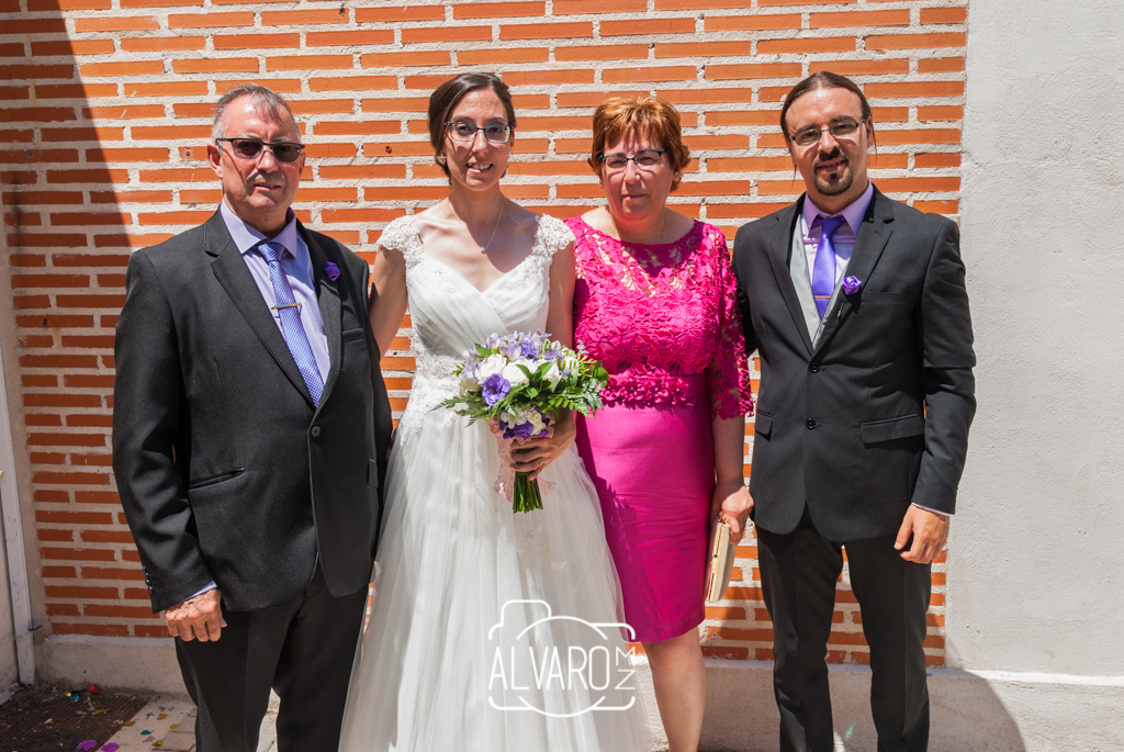 boda_cristina_david-2134