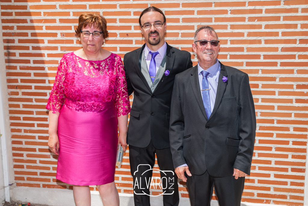 boda_cristina_david-2135