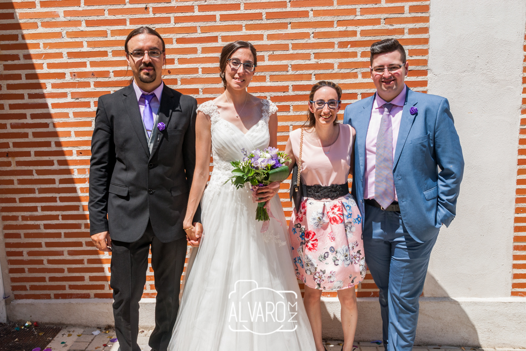 boda_cristina_david-2146