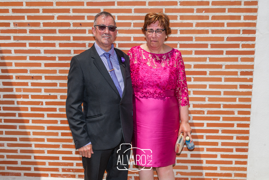 boda_cristina_david-2173