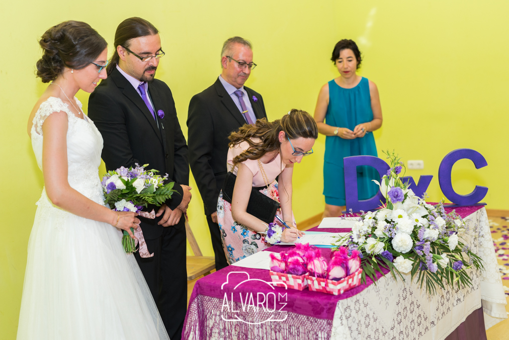 boda_cristina_y_david-0013