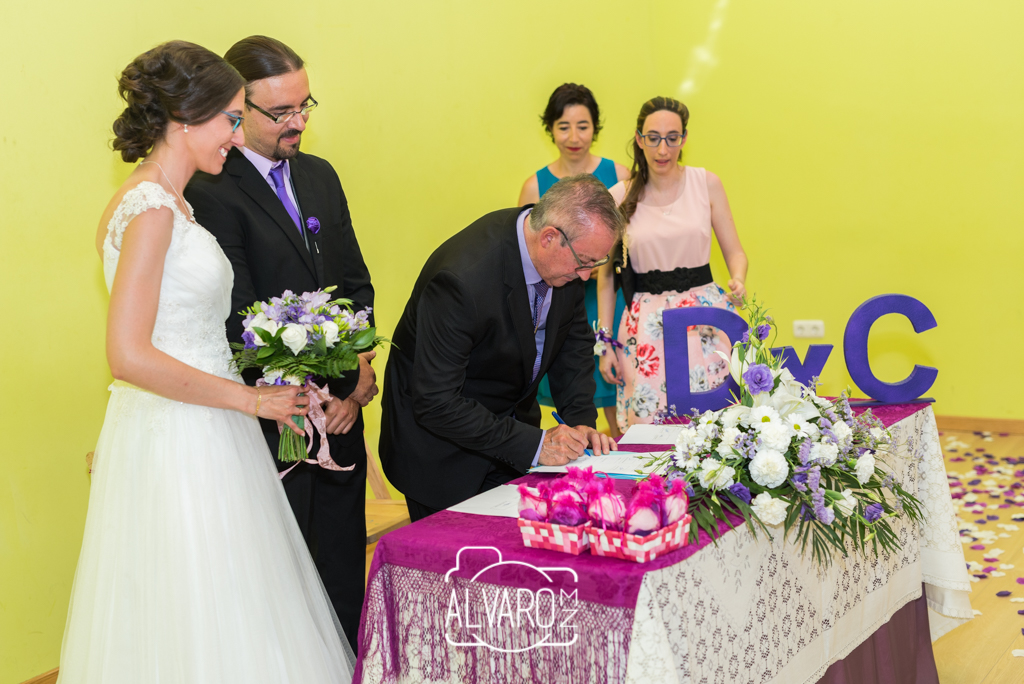 boda_cristina_y_david-0018