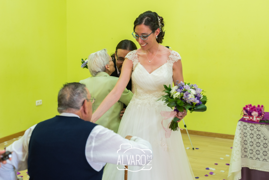 boda_cristina_y_david-0035