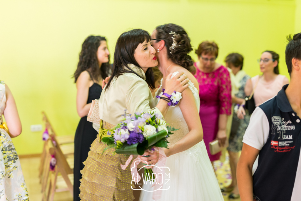 boda_cristina_y_david-0081