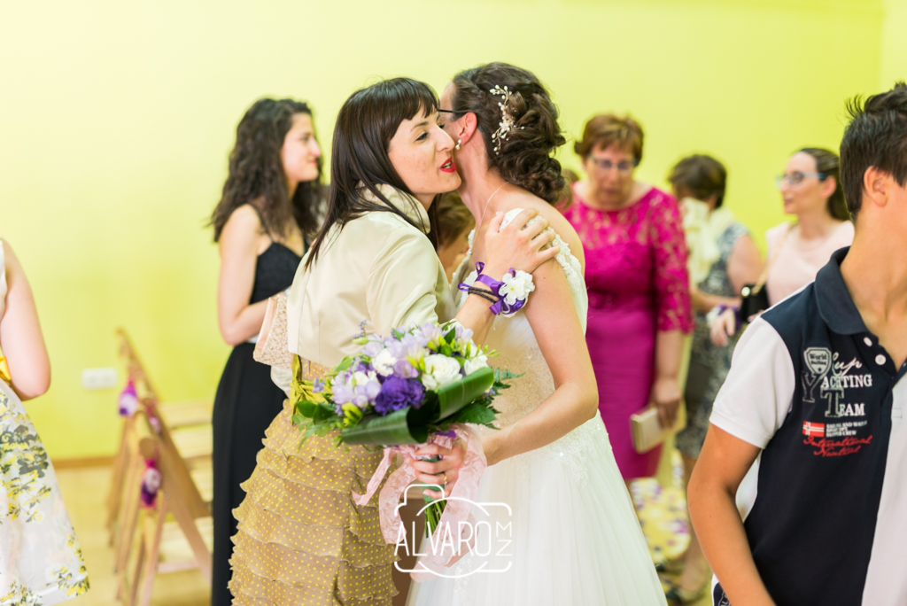 boda_cristina_y_david-0082