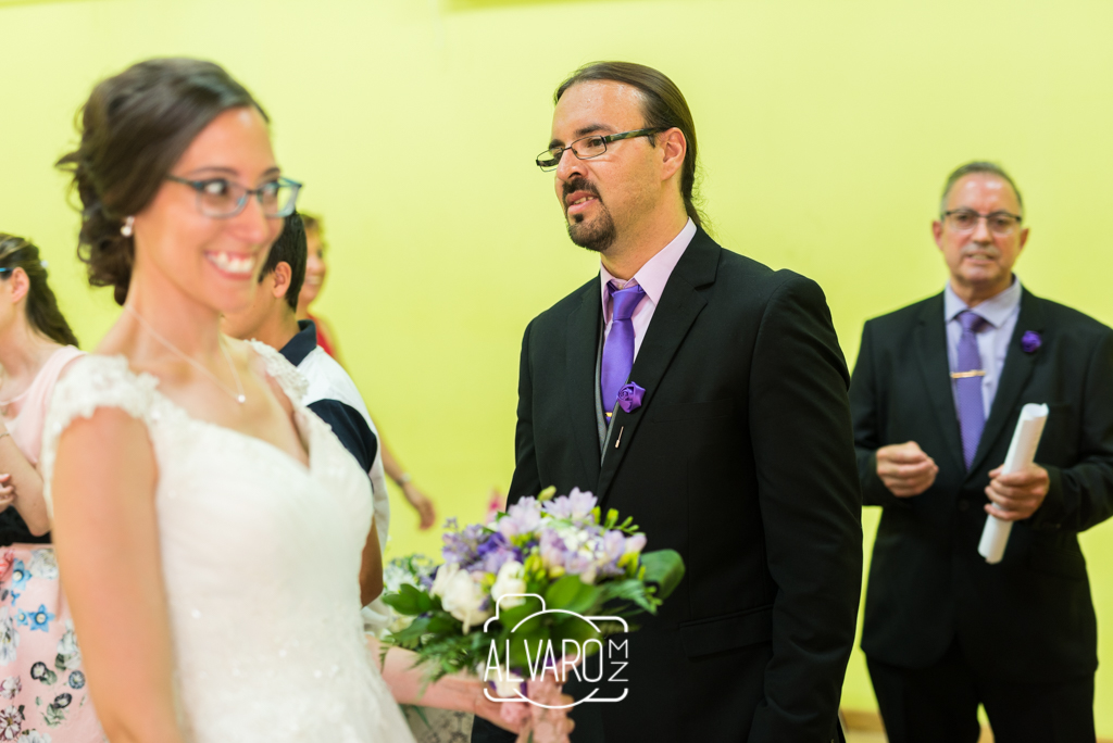 boda_cristina_y_david-0086