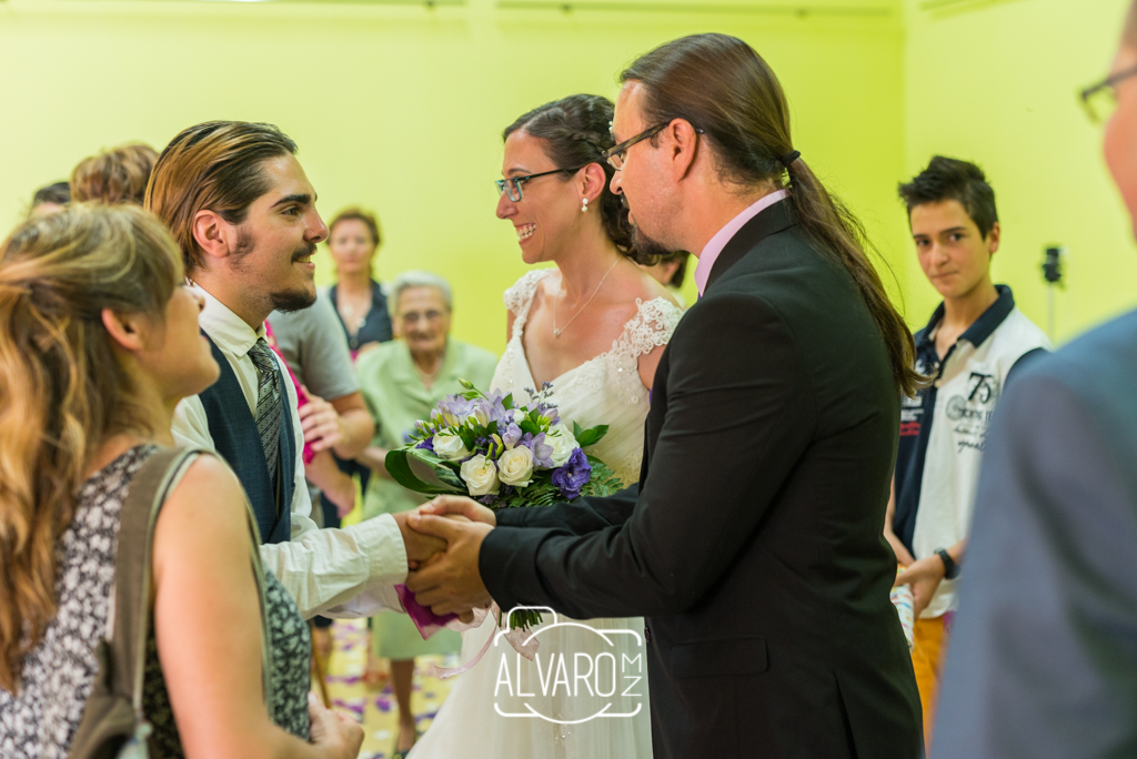 boda_cristina_y_david-0119