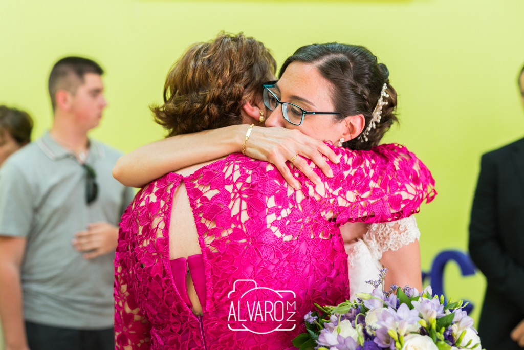 boda_cristina_y_david-0138