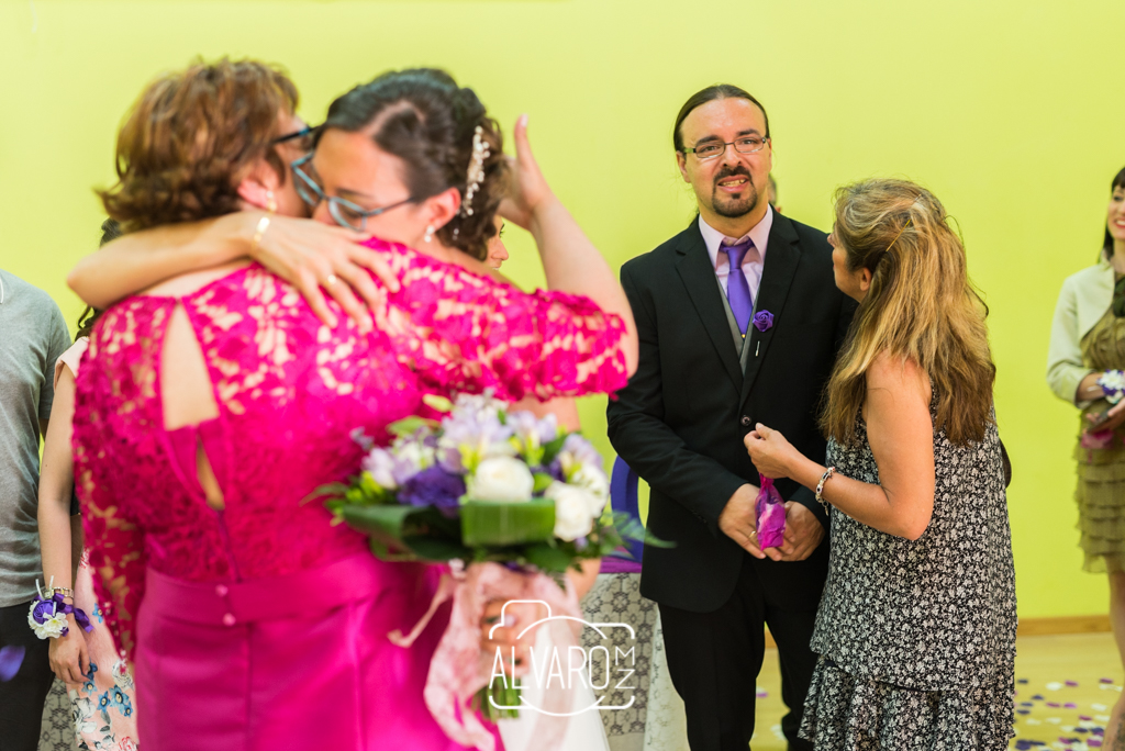 boda_cristina_y_david-0160