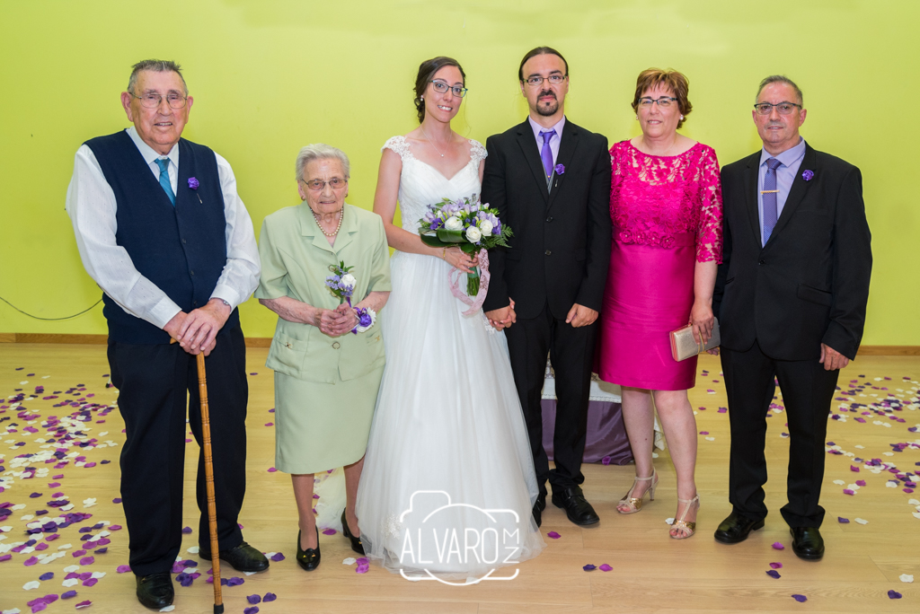 boda_cristina_y_david-0195