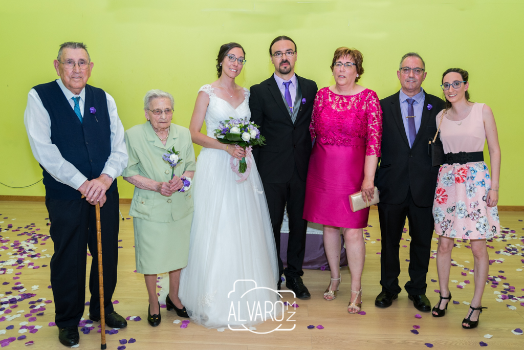 boda_cristina_y_david-0198