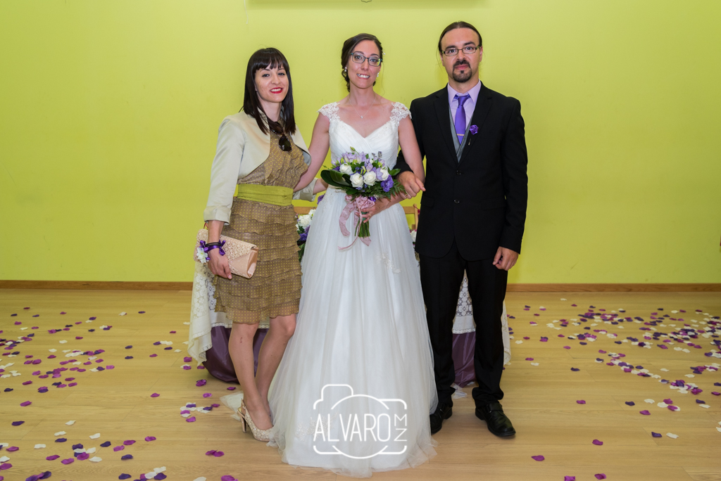 boda_cristina_y_david-0206