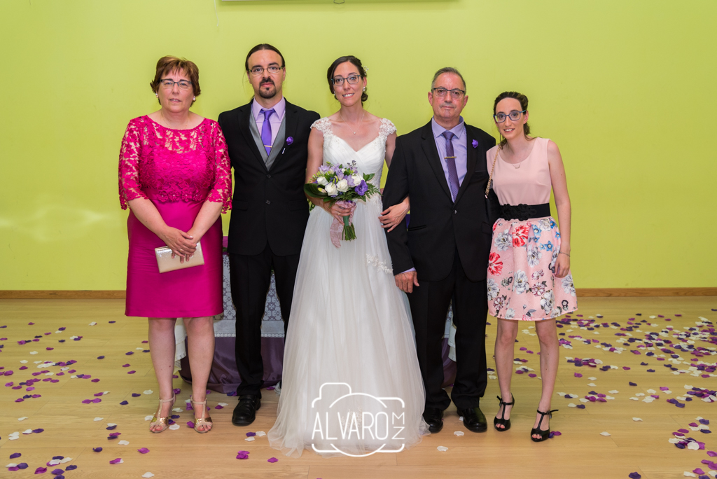 boda_cristina_y_david-0248