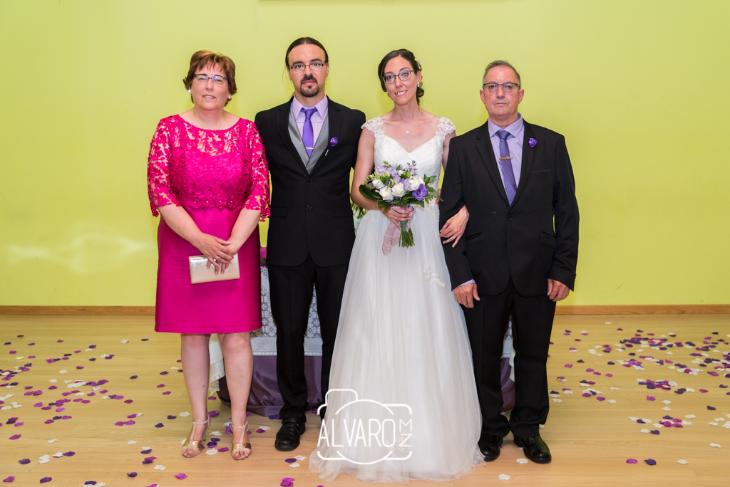 boda_cristina_y_david-0251