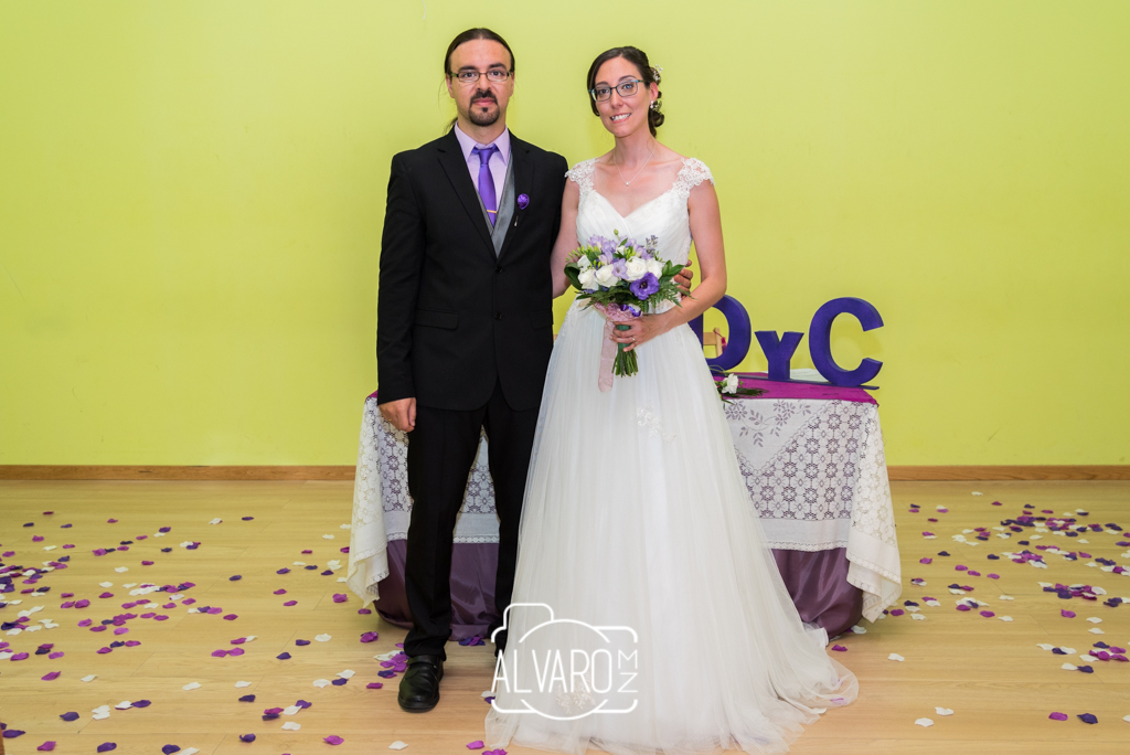 boda_cristina_y_david-0257