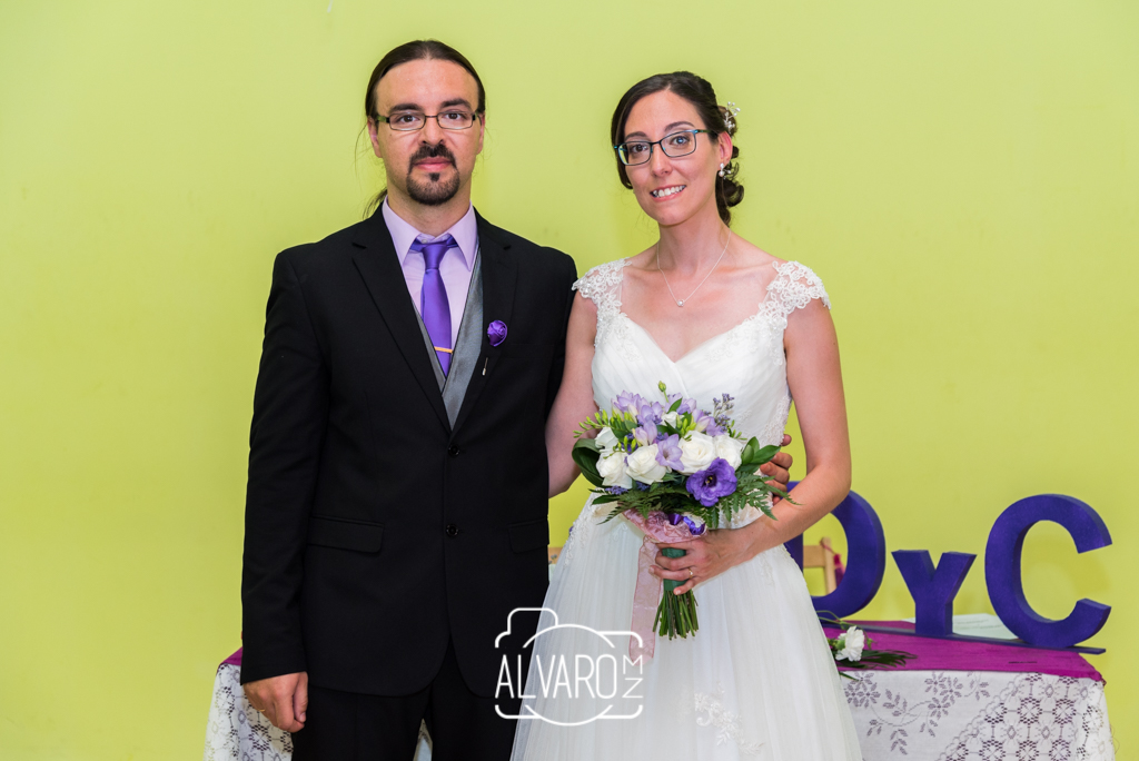 boda_cristina_y_david-0259