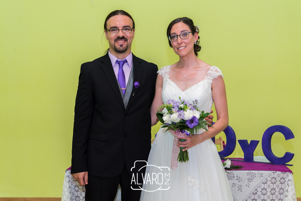 boda_cristina_y_david-0260